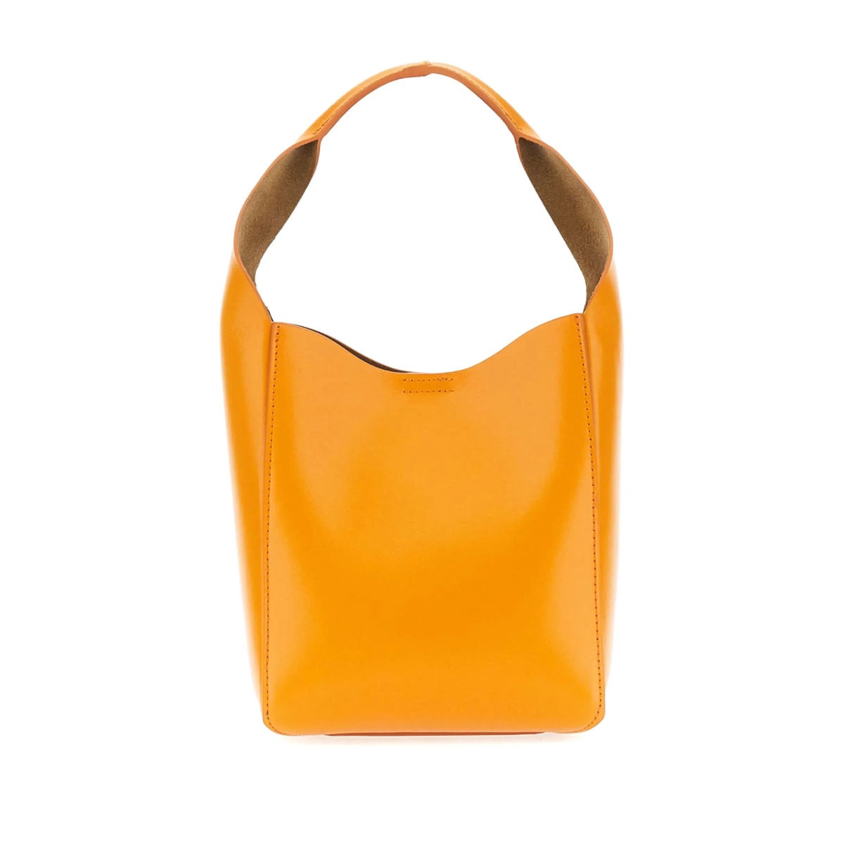 Elizabeth shoulder bag - Img 2