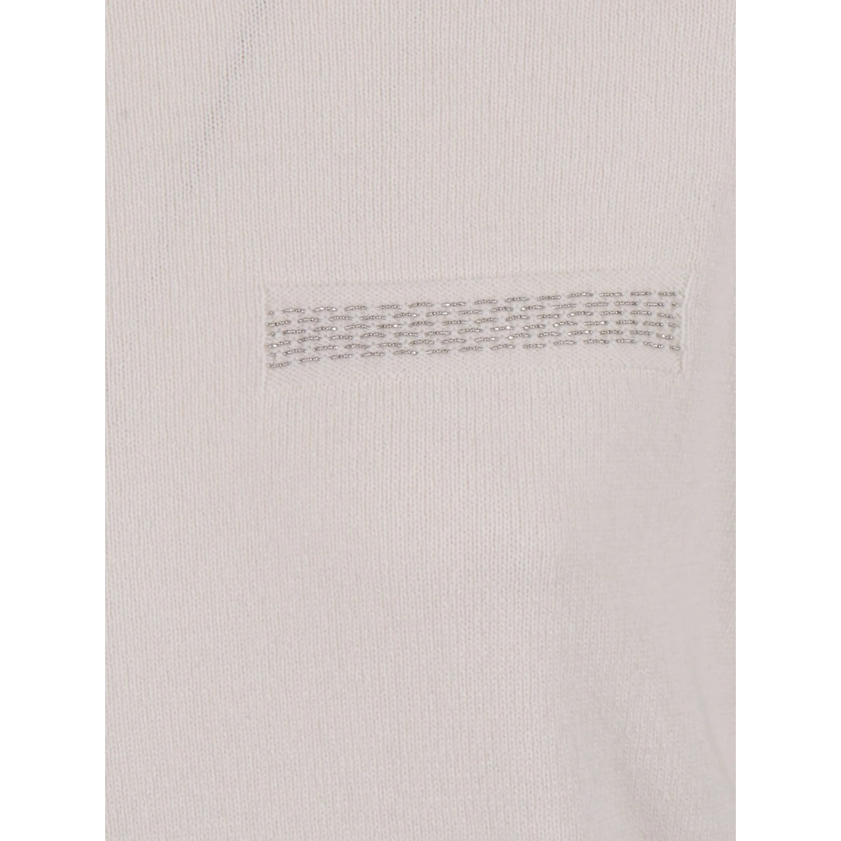 embellished sweater - Img 3