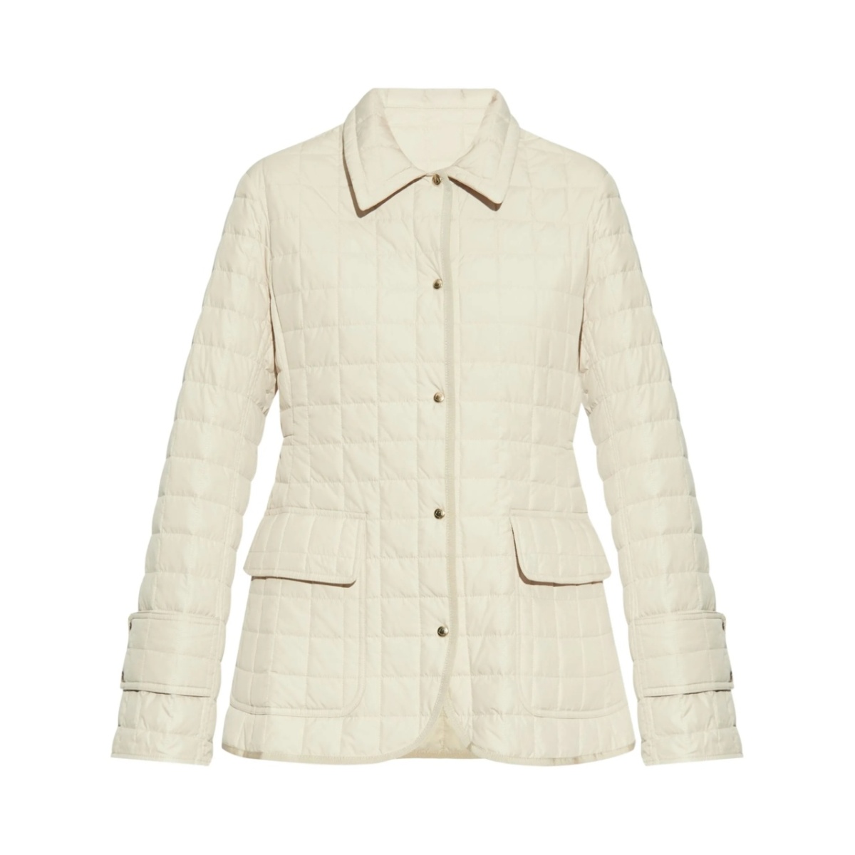 Epinal puffer jacket