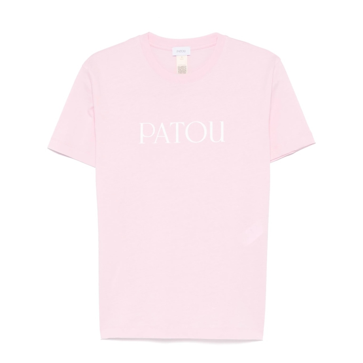 Essential T-shirt