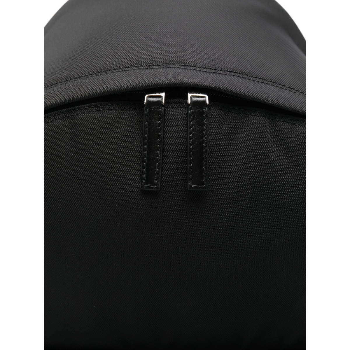 Essential U top-handle backpack - Img 4