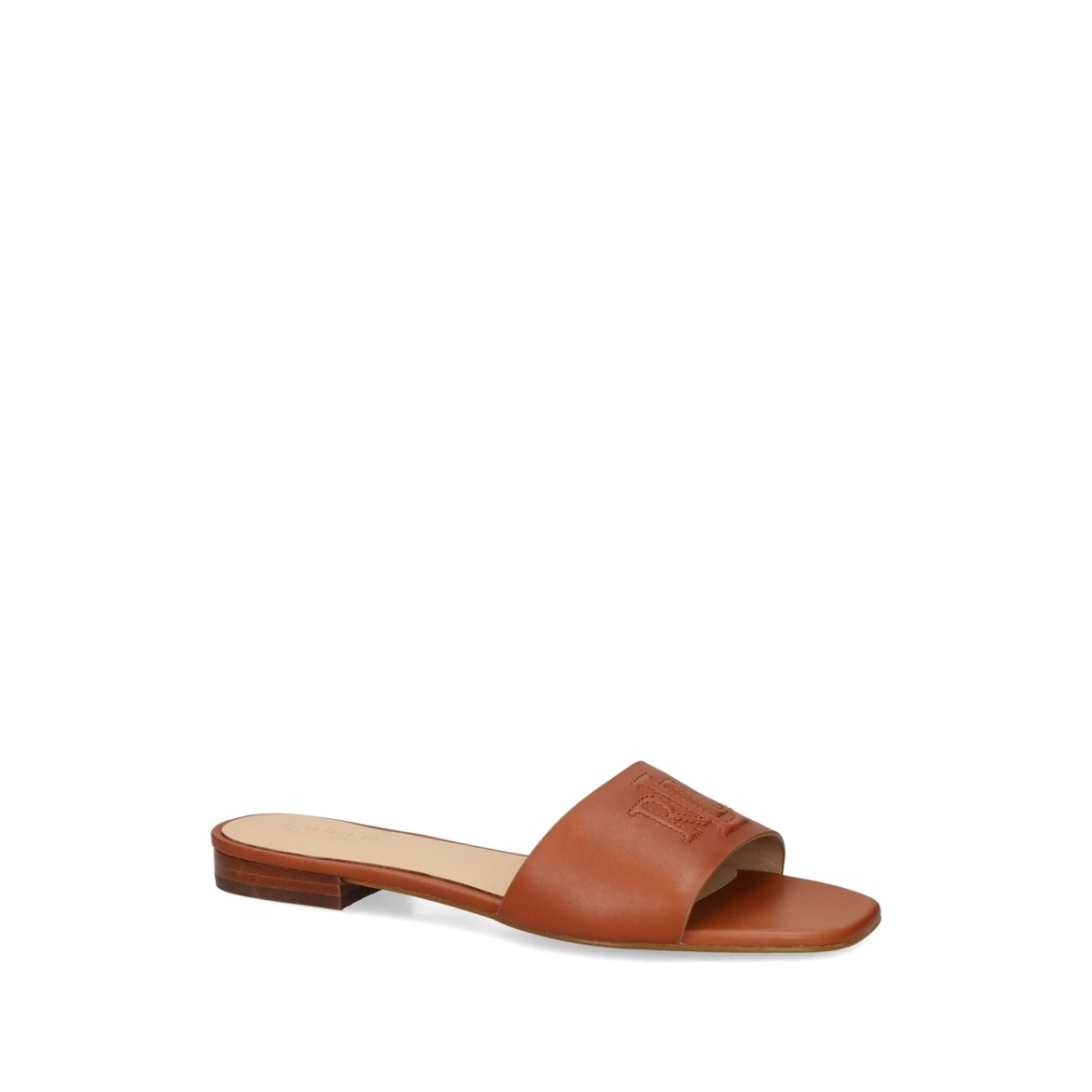 Everley sandals - Img 2