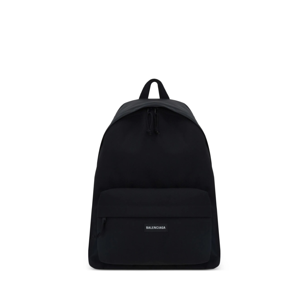 Explorer backpack