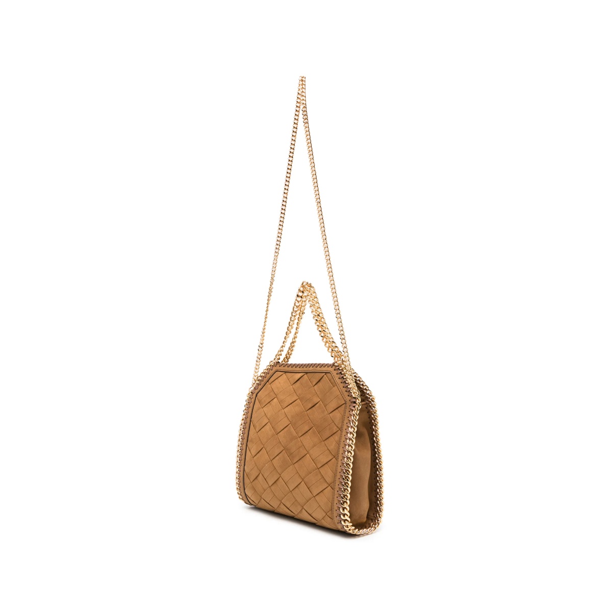 Falabella shoulder bag - Img 3