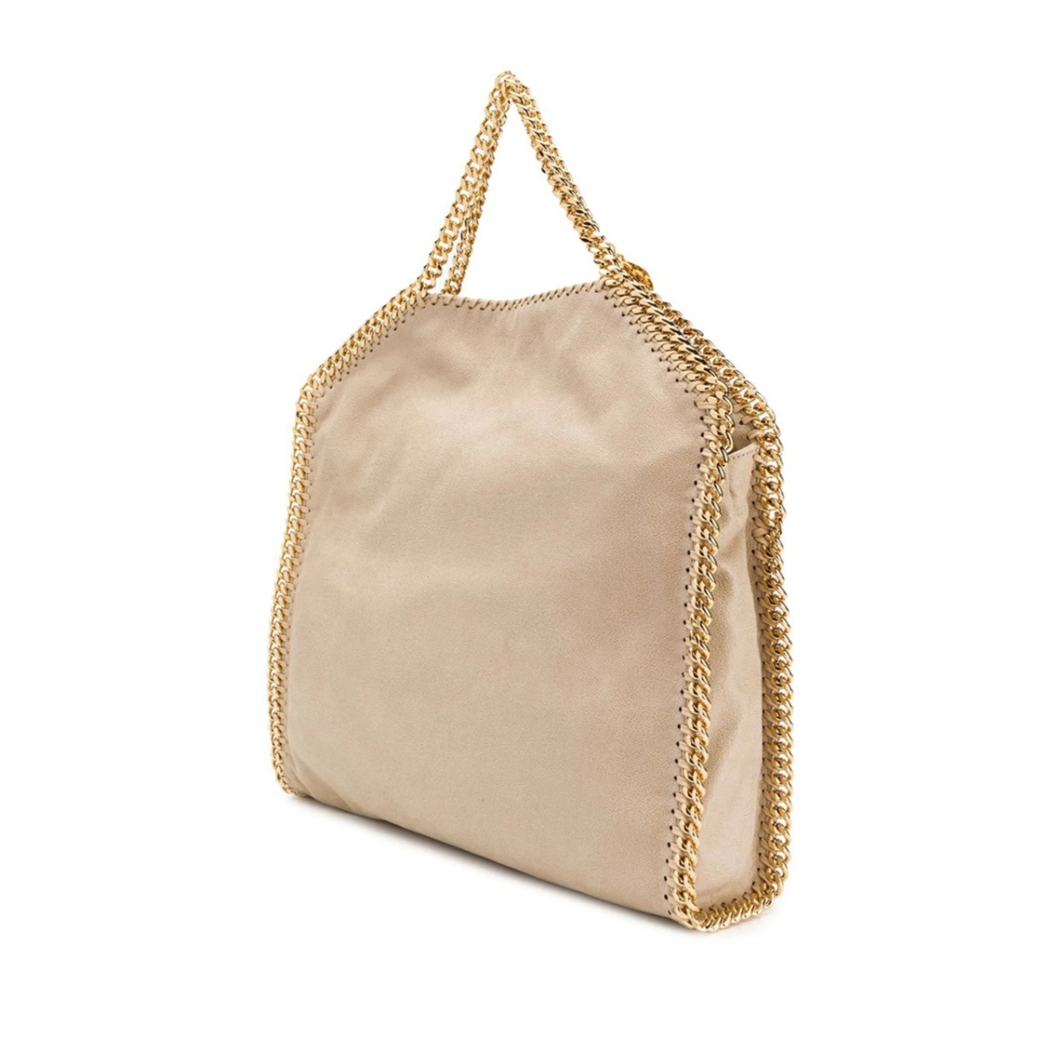 Falabella tote bag - Img 3