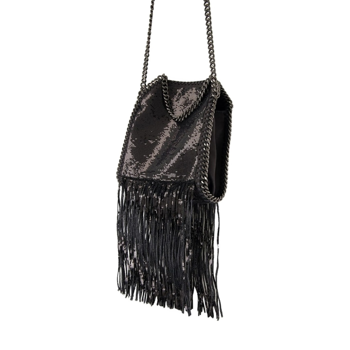 Falabella tote bag - Img 3