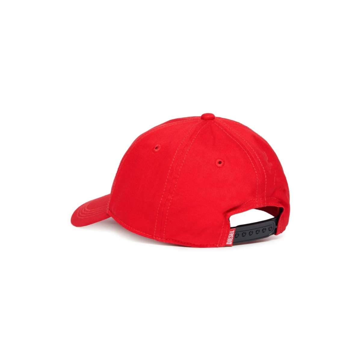 Fensid cap - Img 2