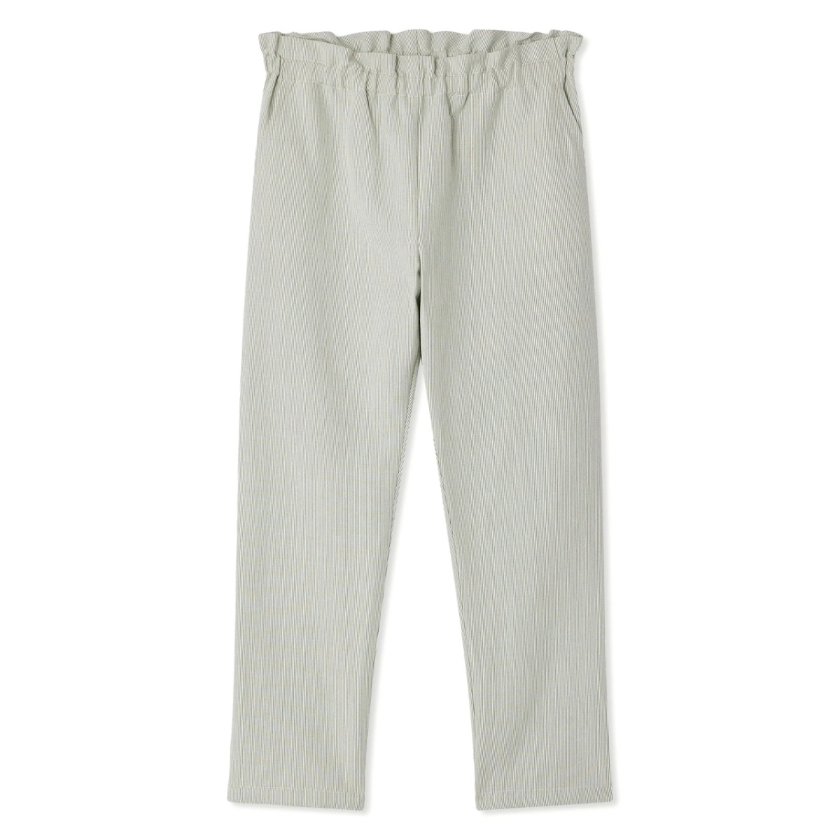 Fetiche pants