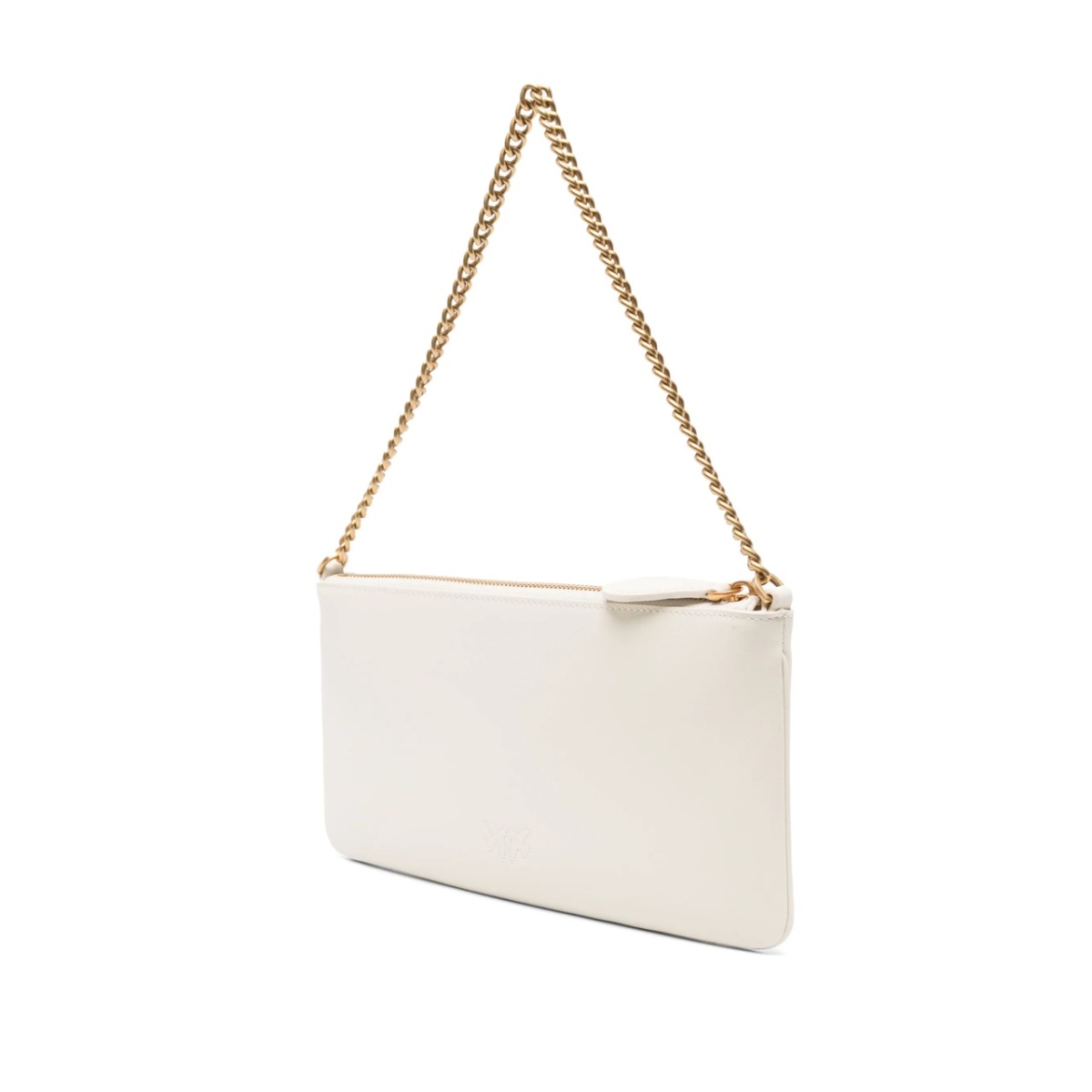 Flat Classic Love Simply shoulder bag - Img 3