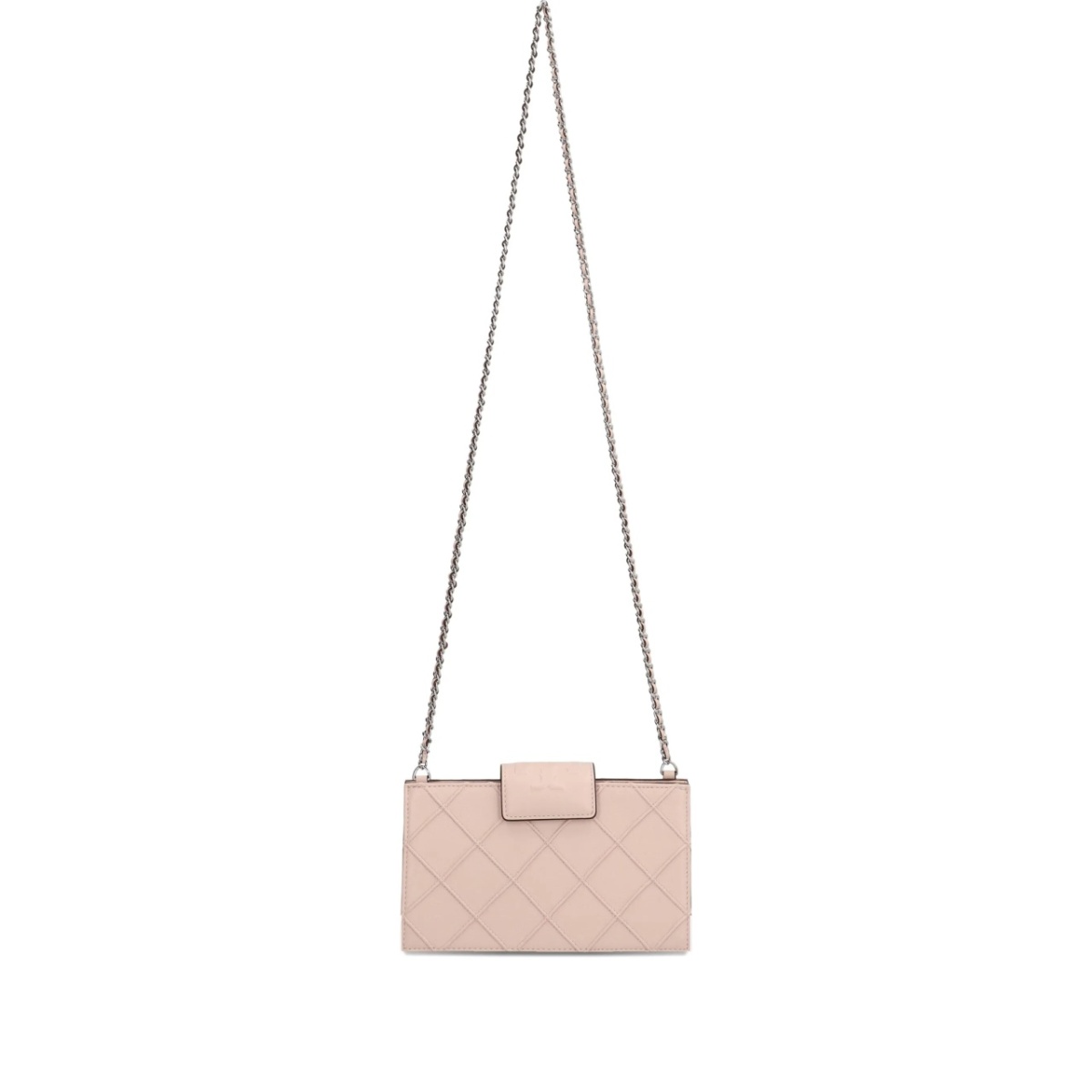 Fleming mini bag