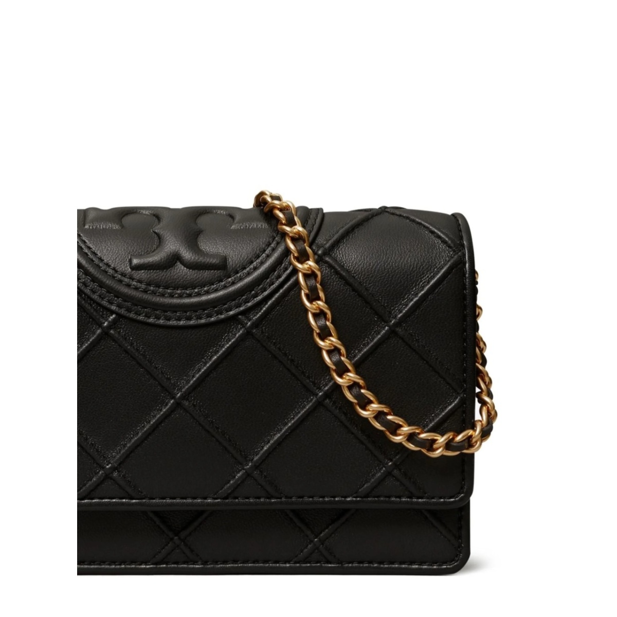 Fleming Soft chain wallet - Img 4