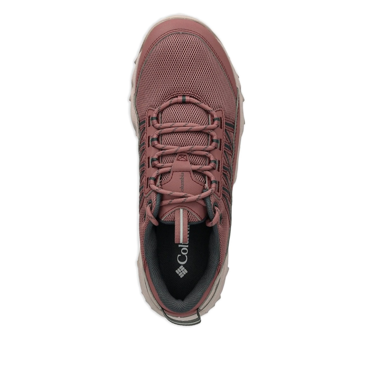 Flow Fremont™ Urban Active sneakers - Img 3
