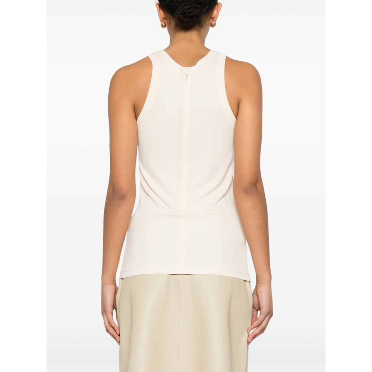 fluid tank top - Img 4