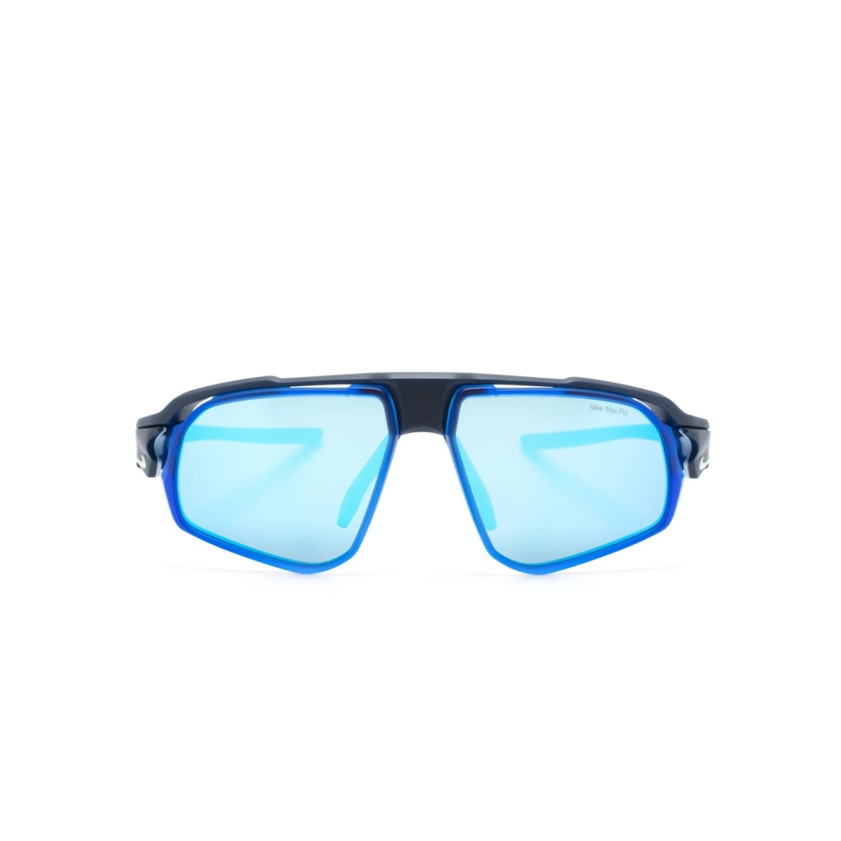 Flyfree M biker-frame sunglasses