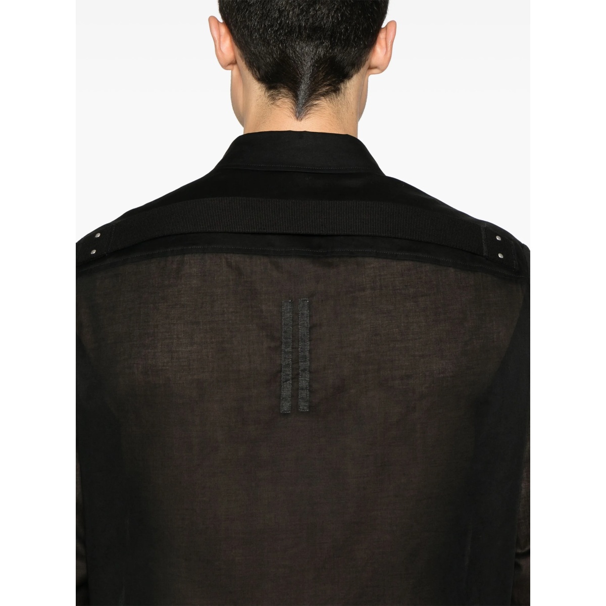 Fogpocket shirt - Img 5