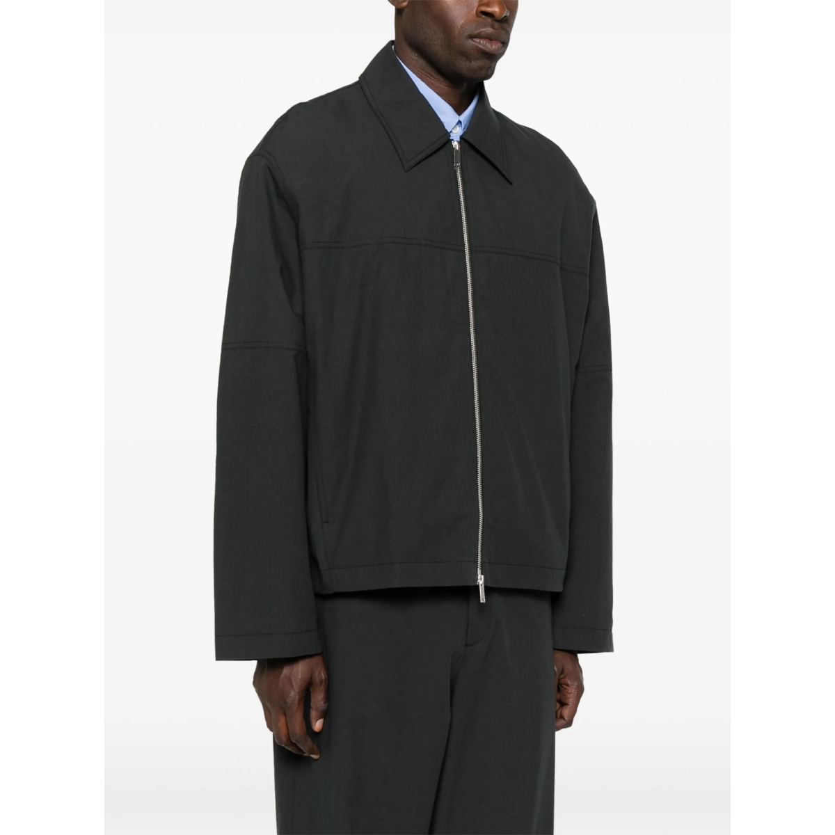 Fola jacket - Img 3