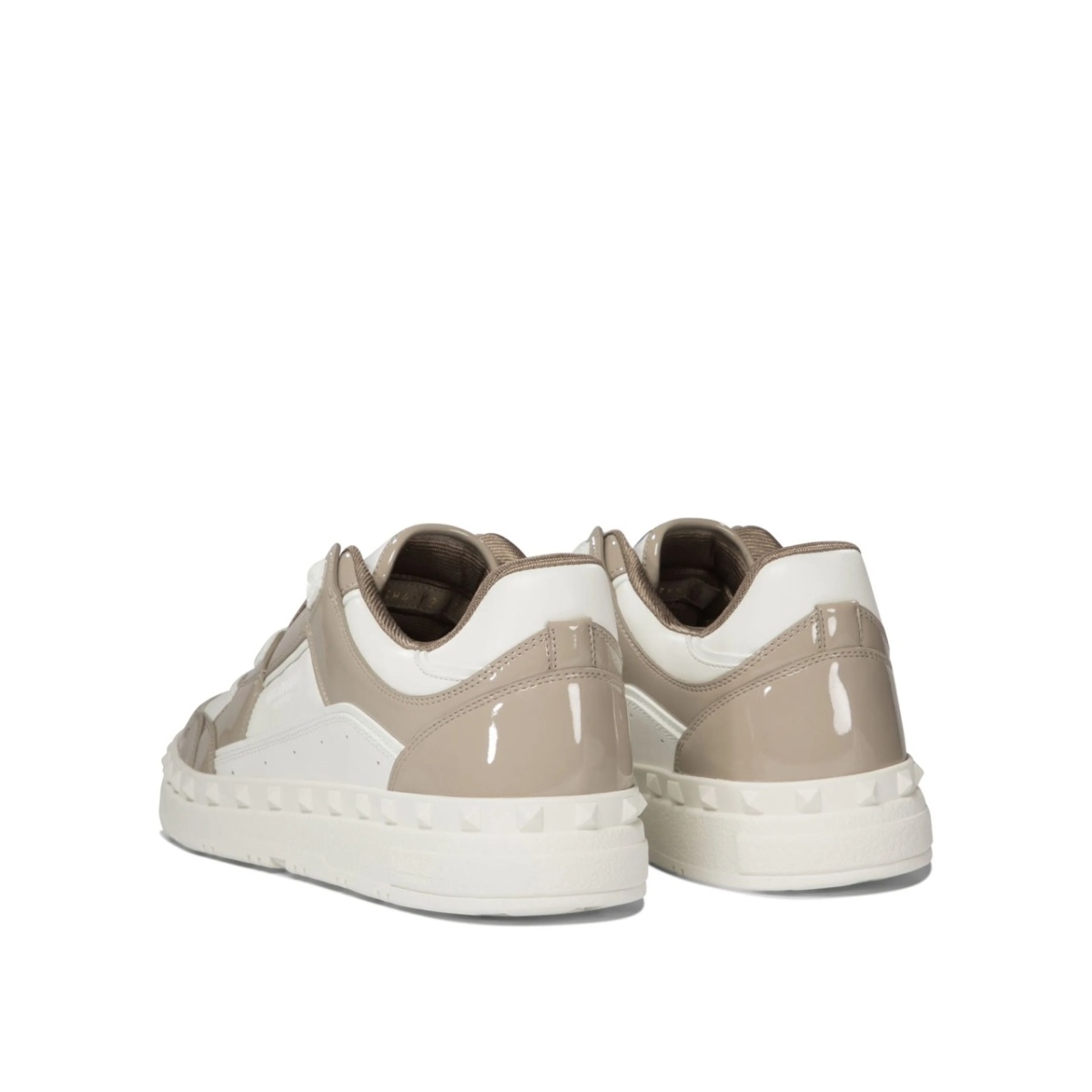 Freedot low-top sneakers - Img 4