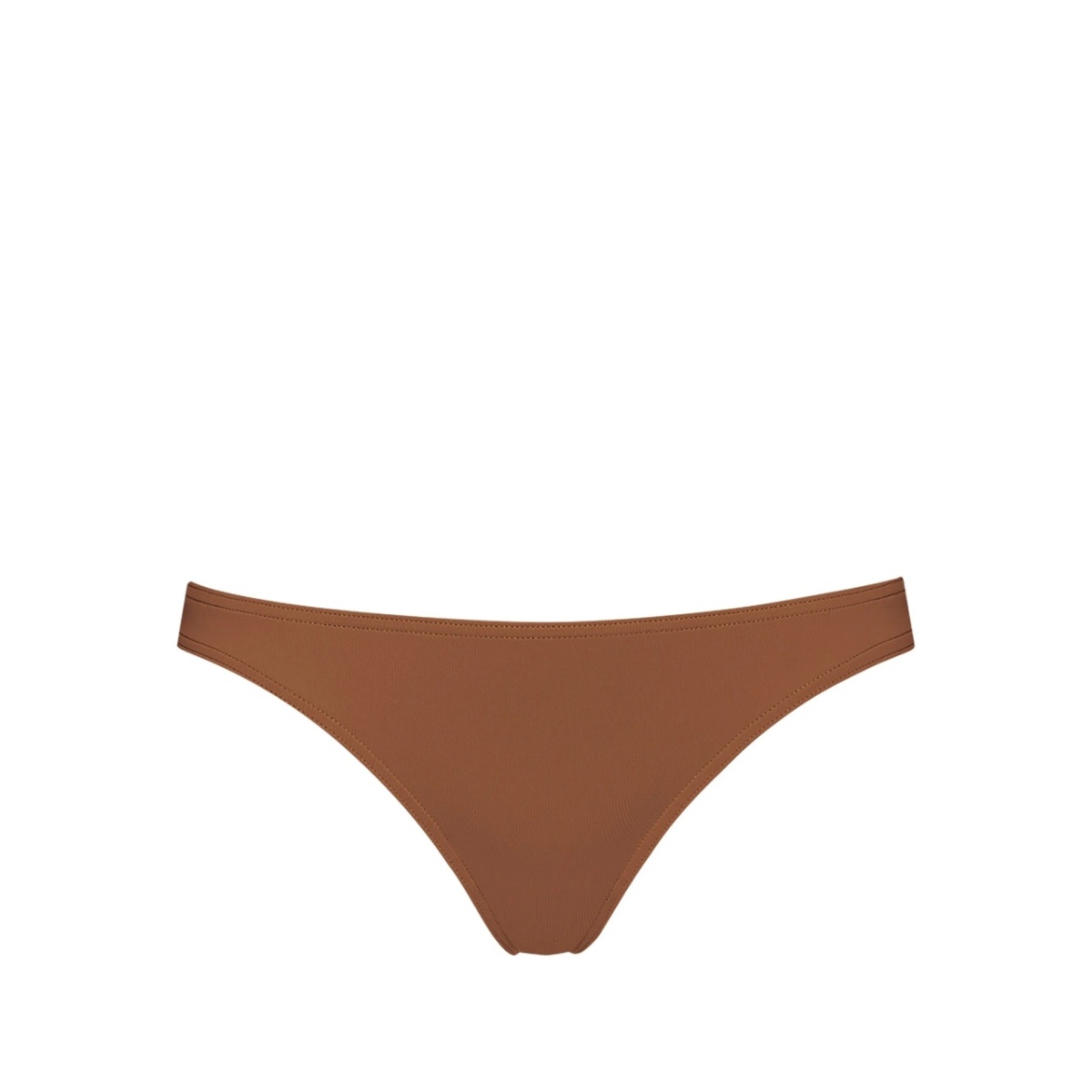 Fripon bikini briefs