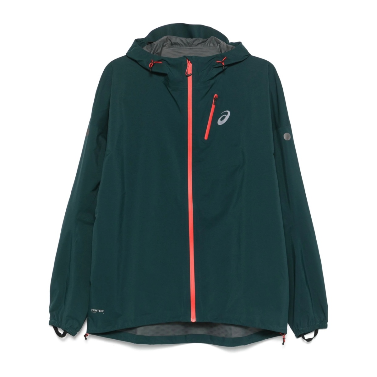 Fujitrail Elite jacket