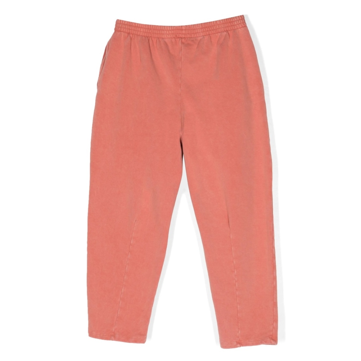 Funny Friends cotton track pants - Img 2