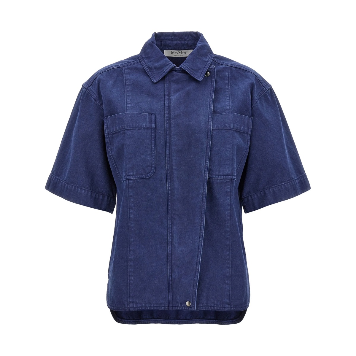 Gabriel shirt