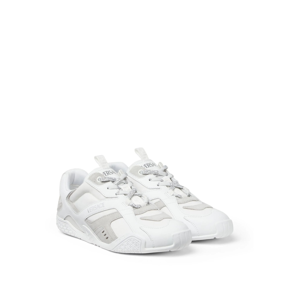 Galaxia sneakers - Img 2