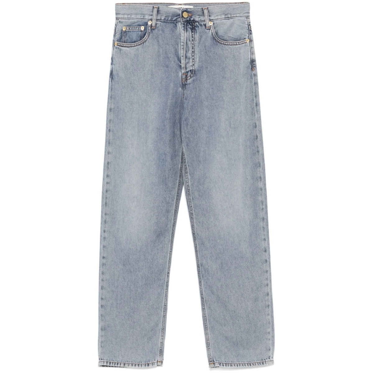 Gale jeans