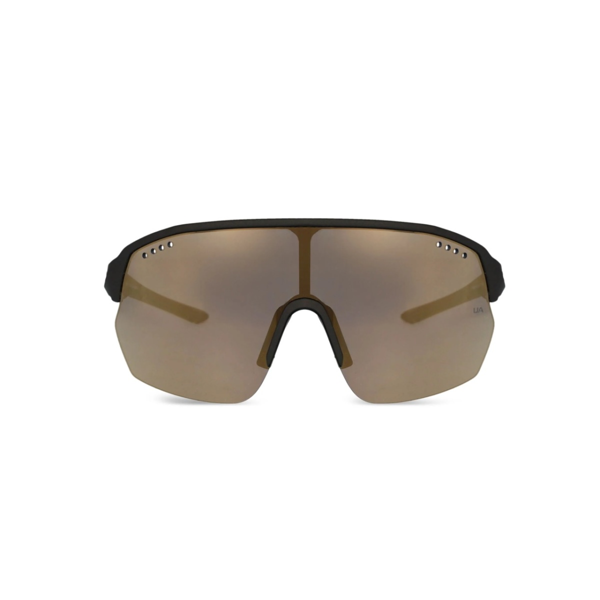 Gameday sunglasses