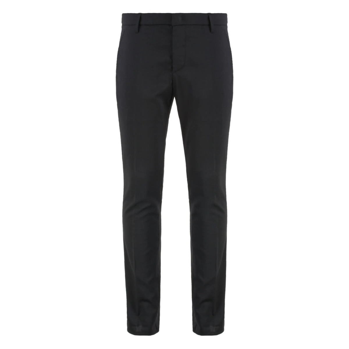 Gaubert trousers