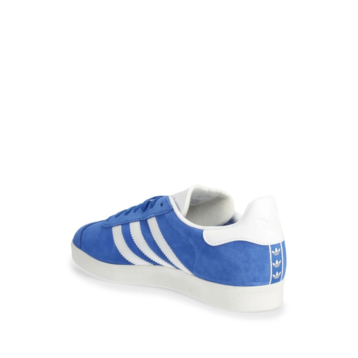 Gazelle 85 sneakers - Img 3