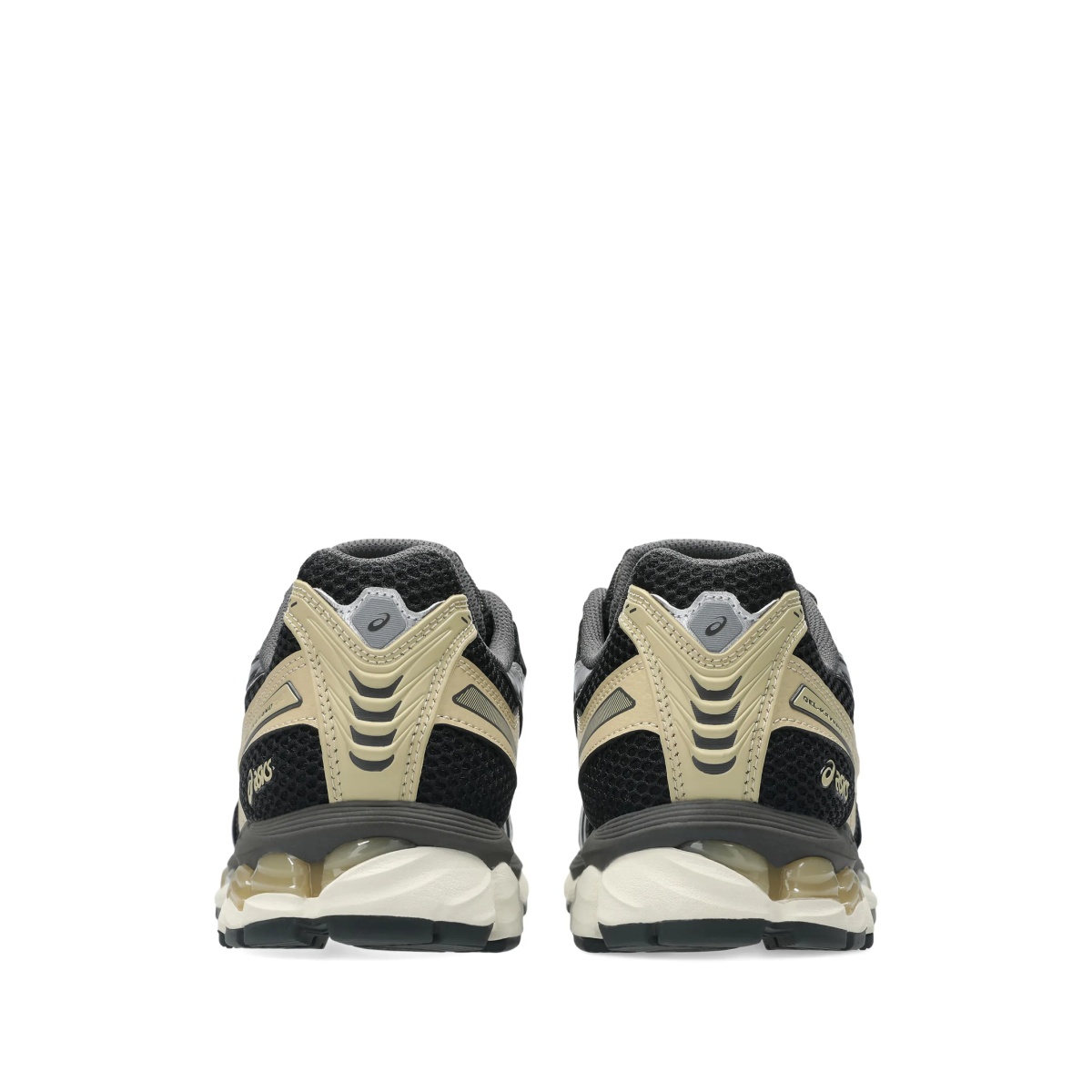 Gel-Kayano 12.1 sneakers - Img 4