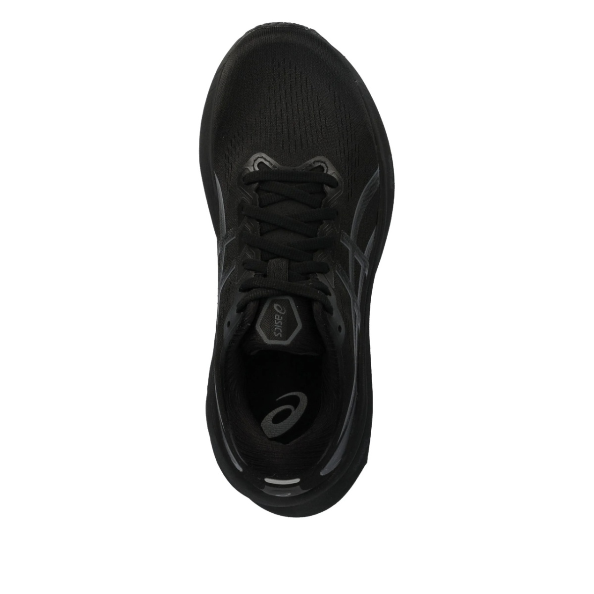 Gel-Kayano trainers - Img 4