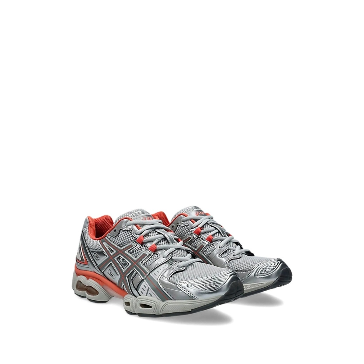 Gel Nimbus 9 sneakers - Img 2