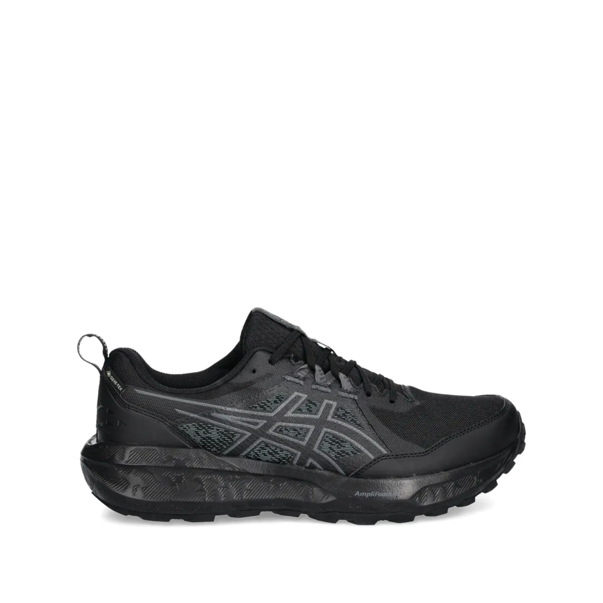 GEL-Sonoma 8 GTX trail running sneakers