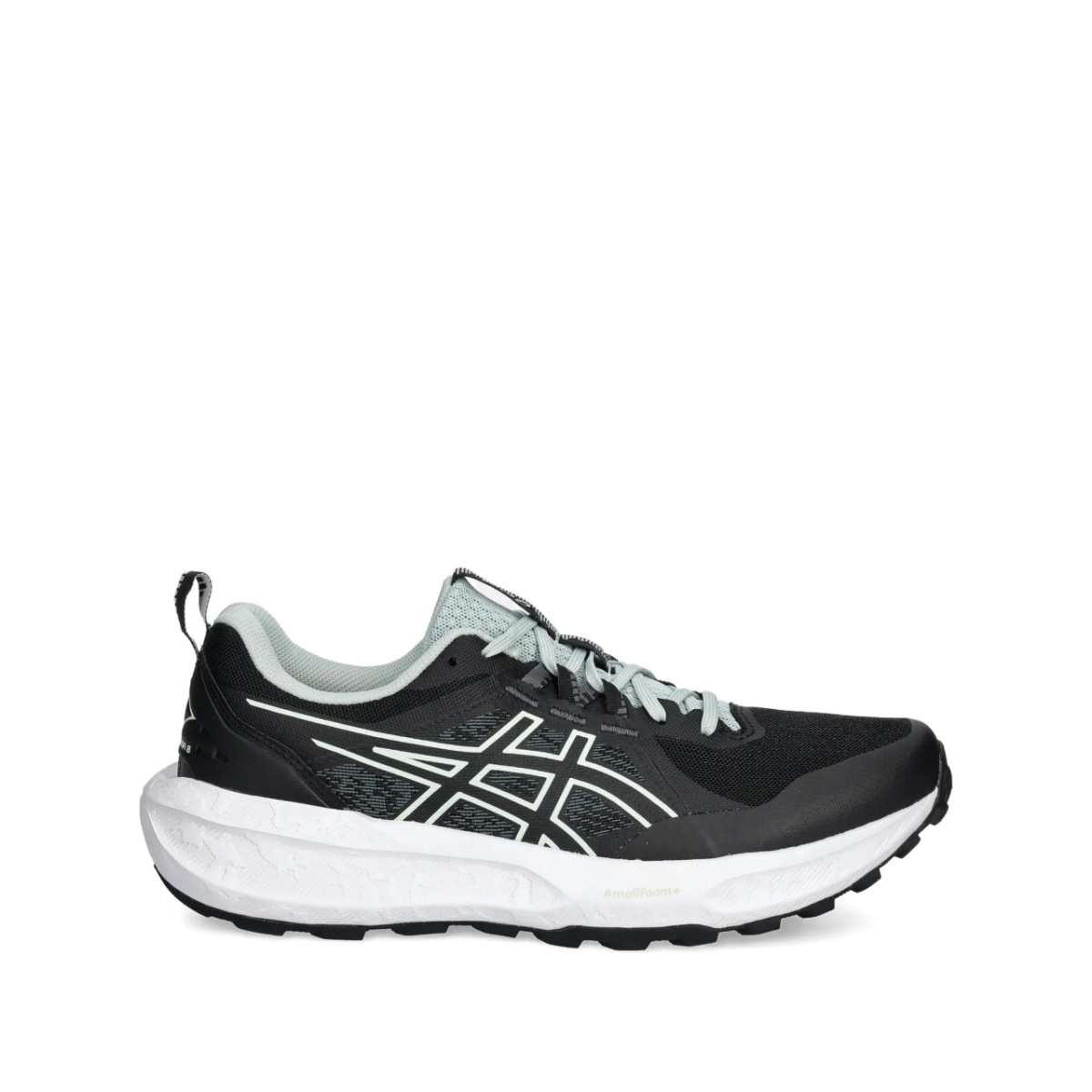 GEL-Sonoma 8 trail running sneakers