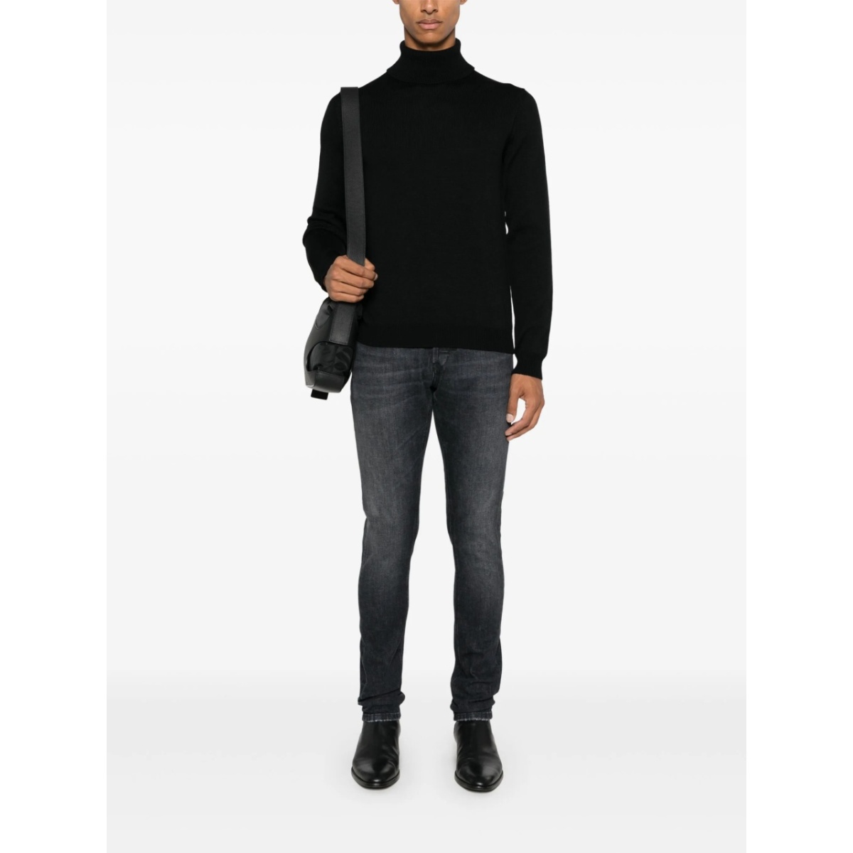 George jeans - Img 2