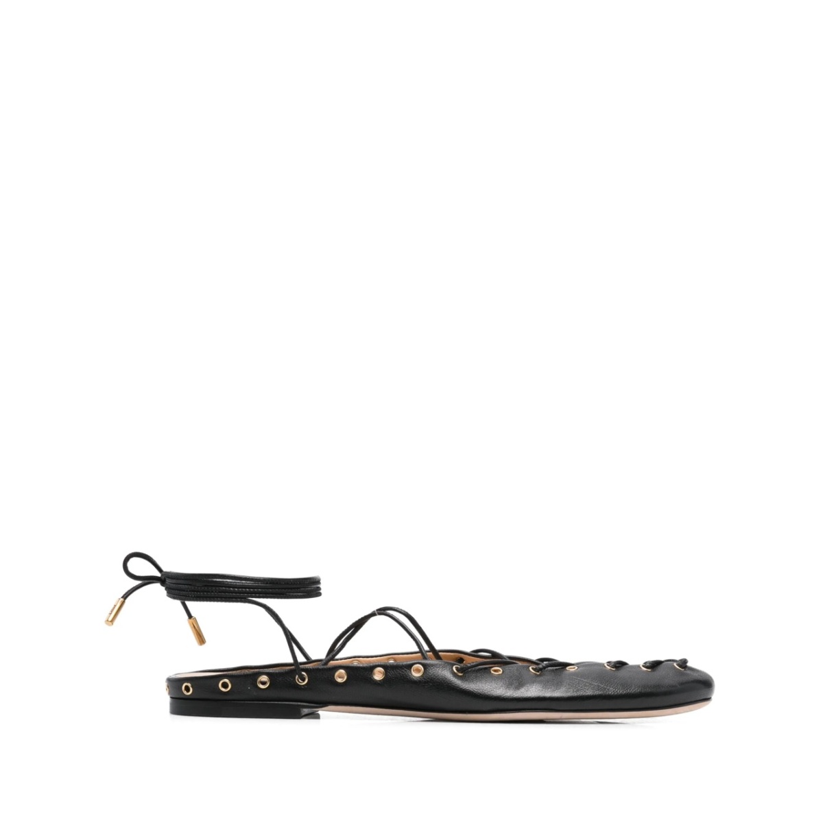 Ghilies mules