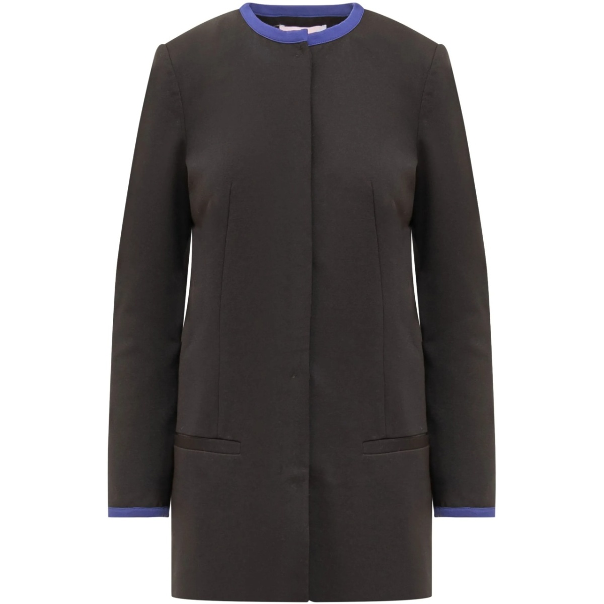 Giacca Uniform