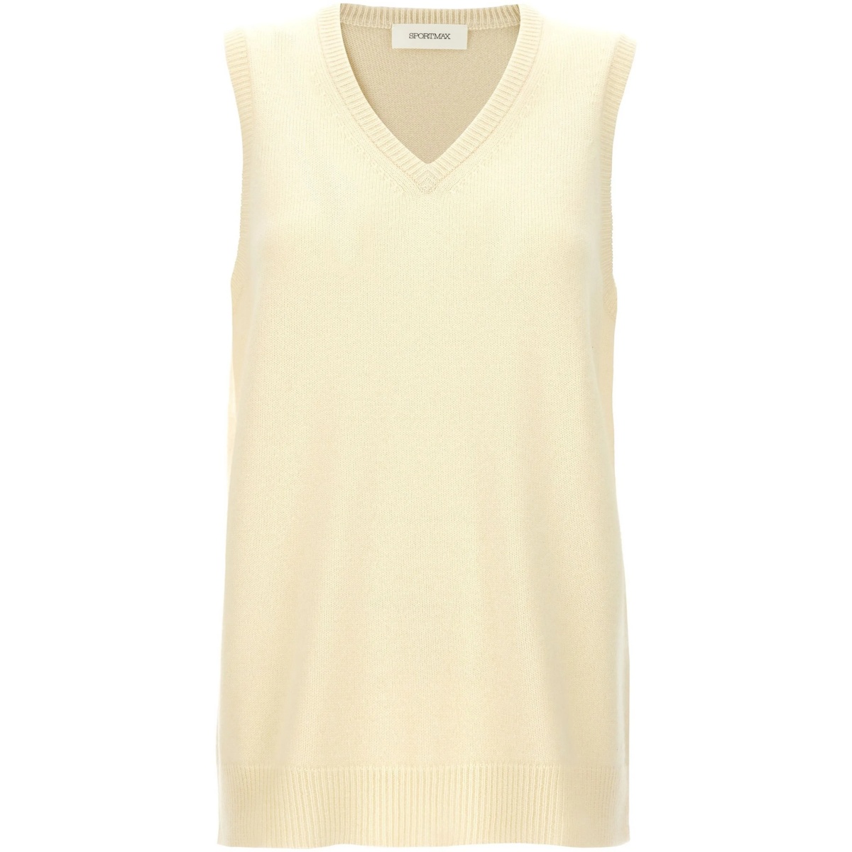 Gimmy vest