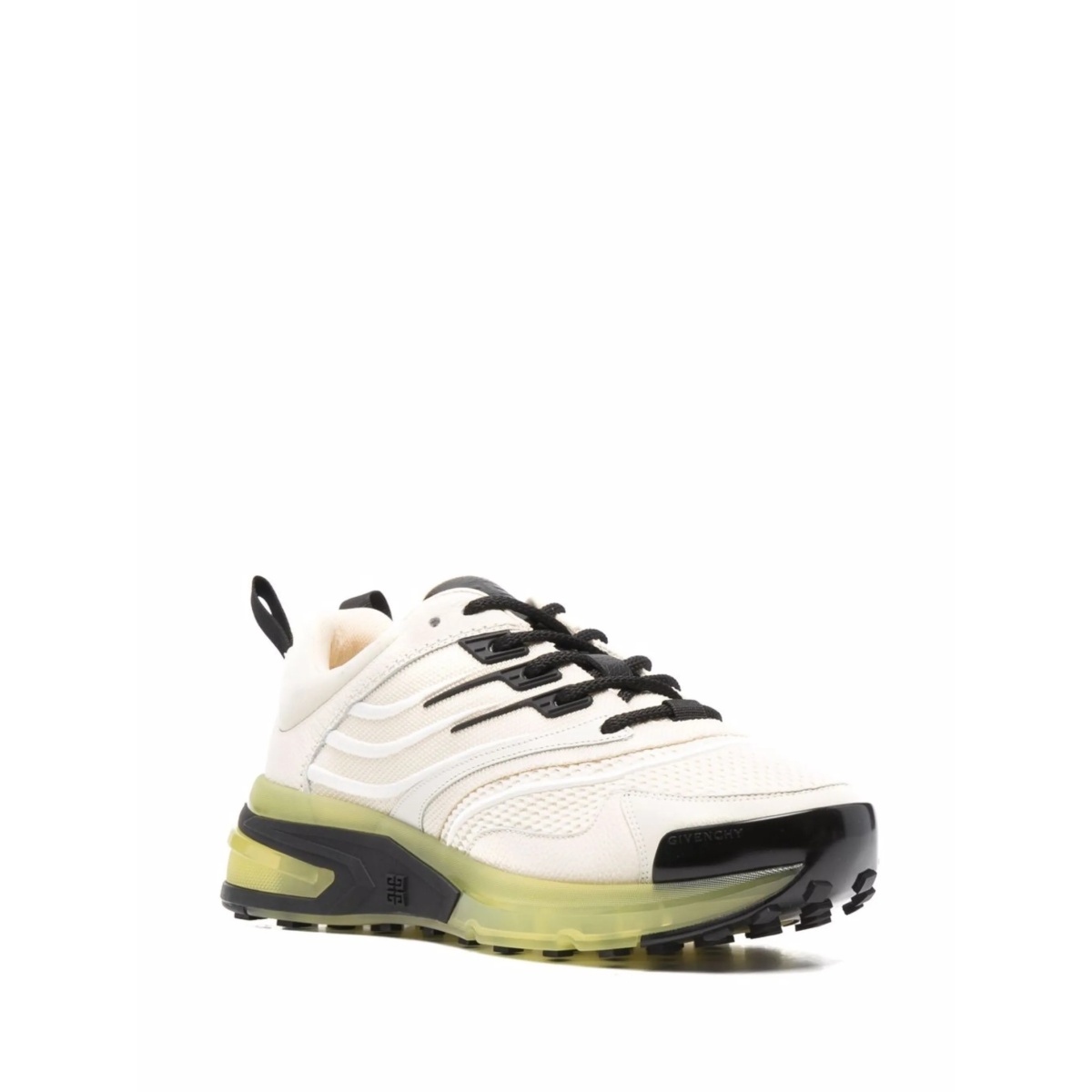 GIV 1 Runner sneakers - Img 2