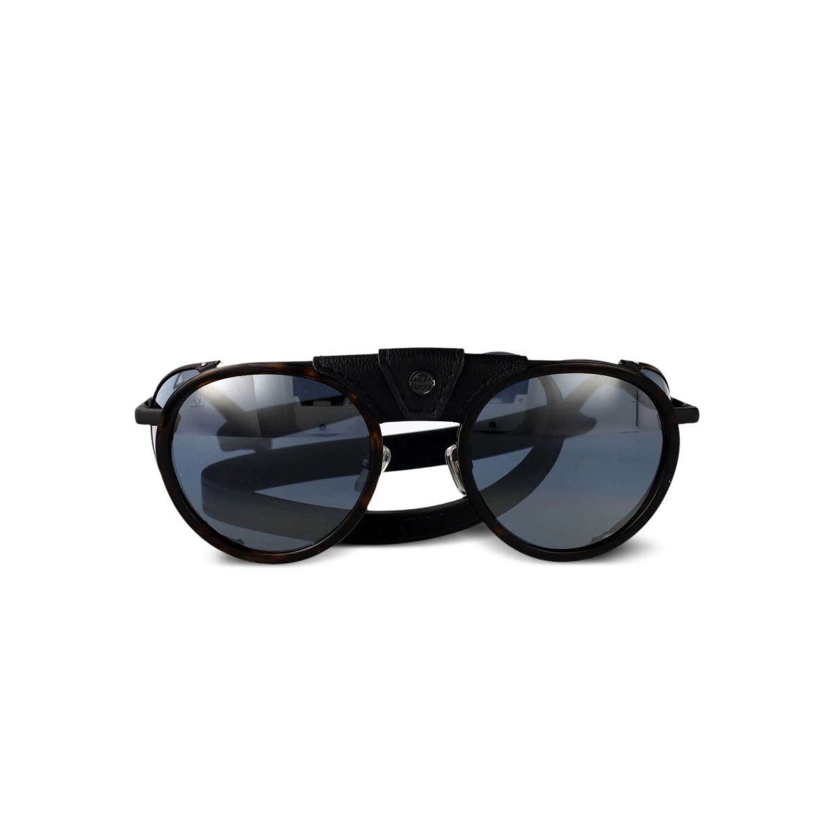 Glacier 01 sunglasses