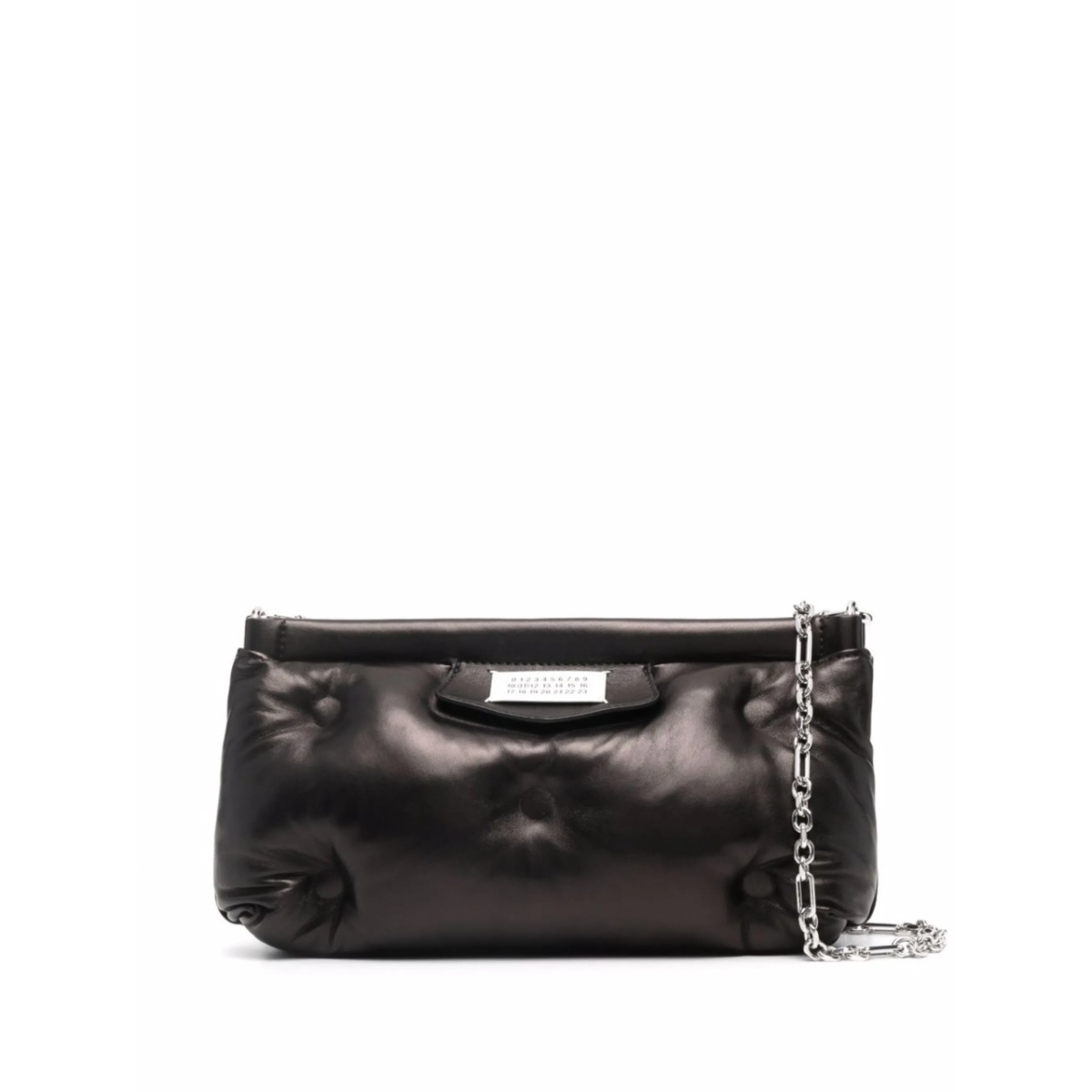Glam Slam Red Carpet crossbody bag