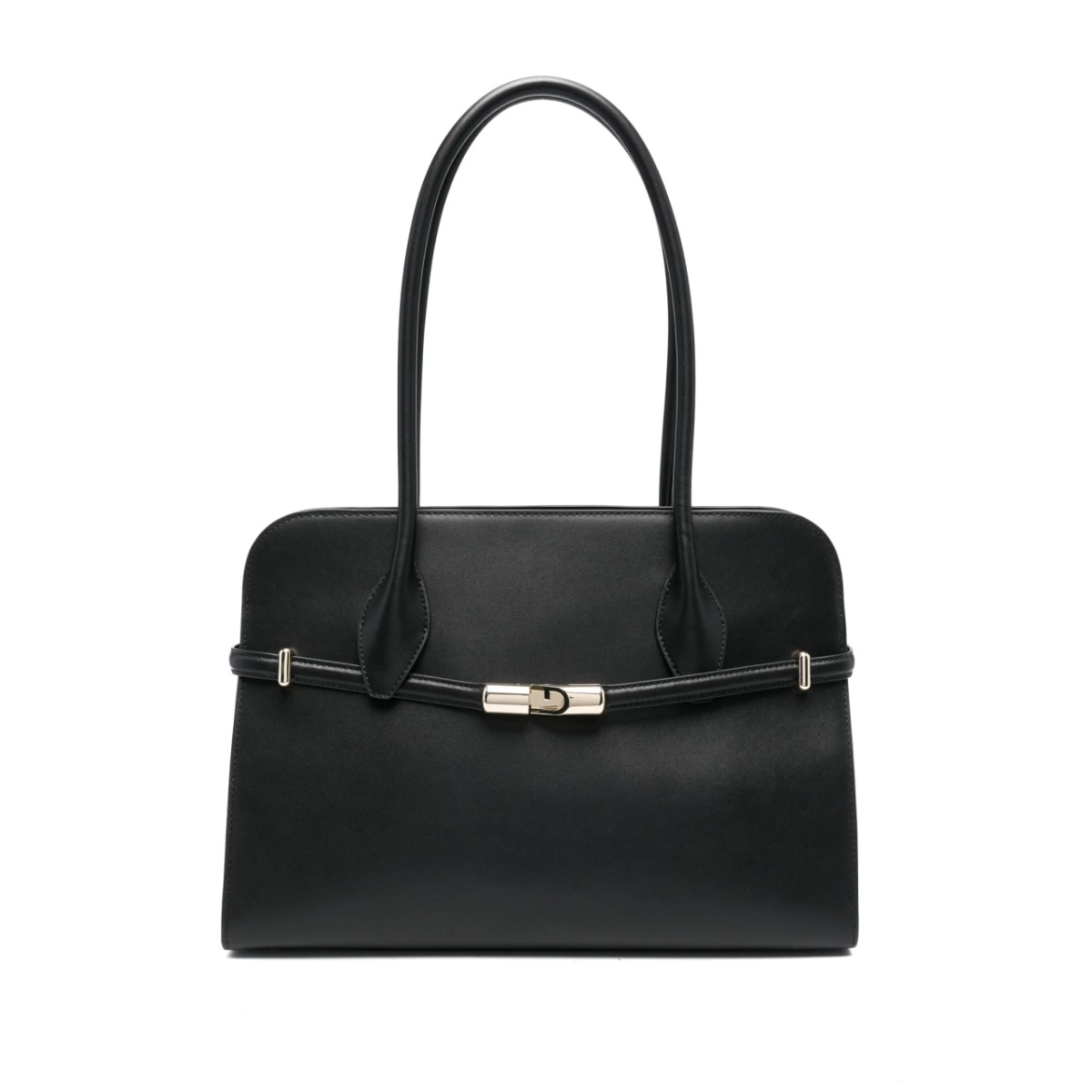 Goccia tote bag