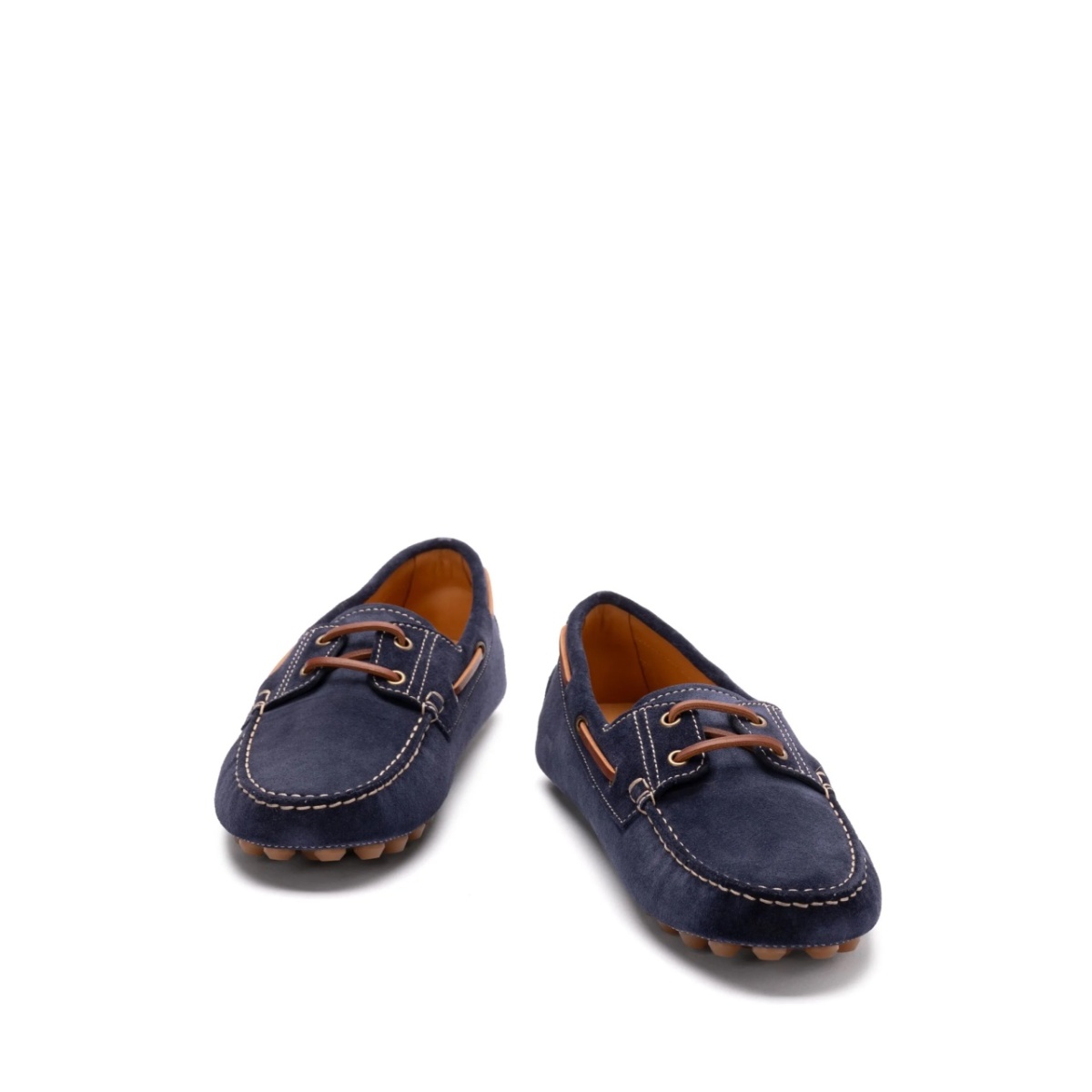 Gommino Bubble loafers - Img 3