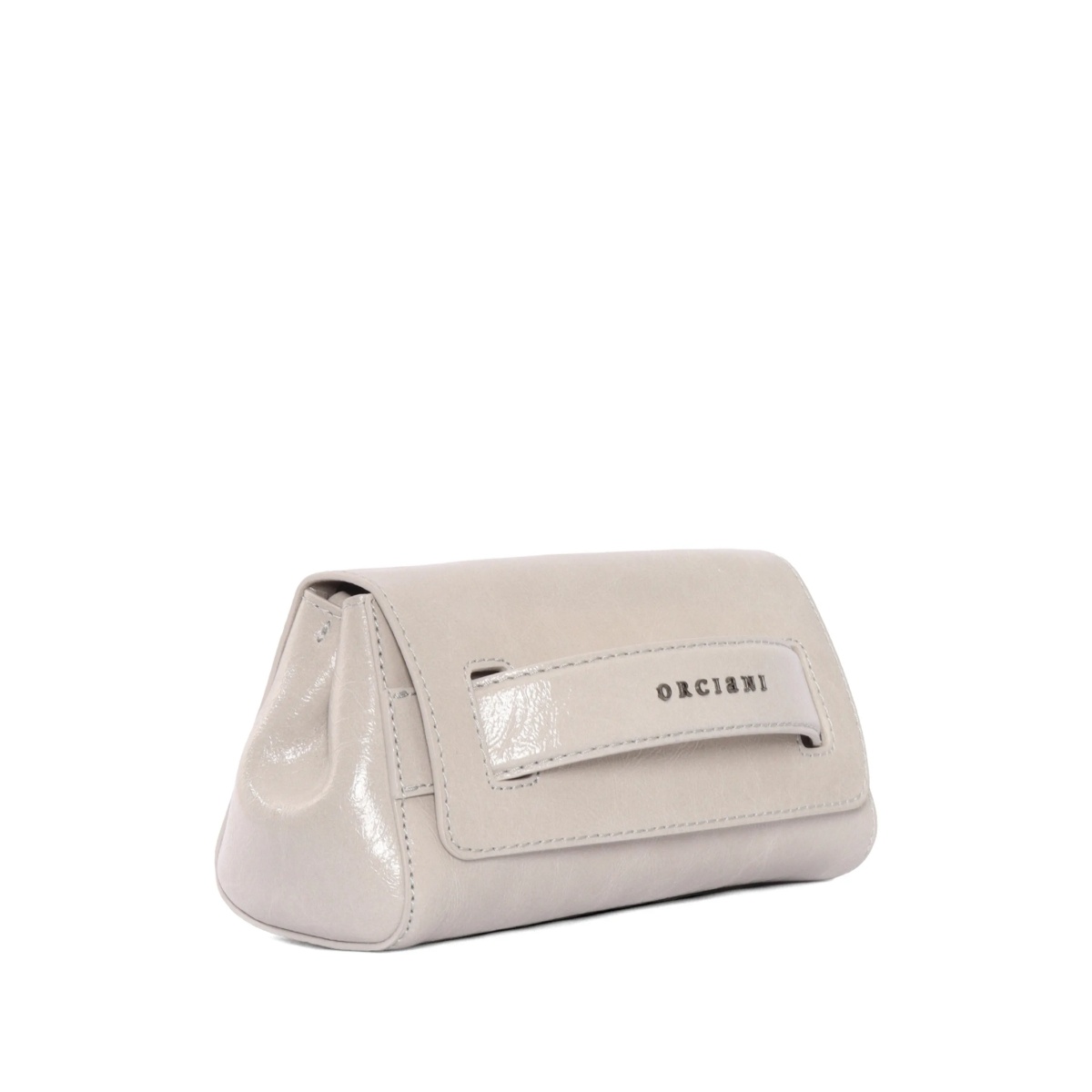Gossip Soft clutch bag - Img 3