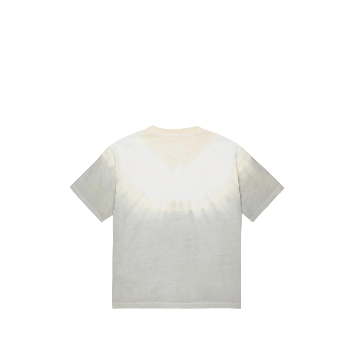 graphic-print T-shirt - Img 2