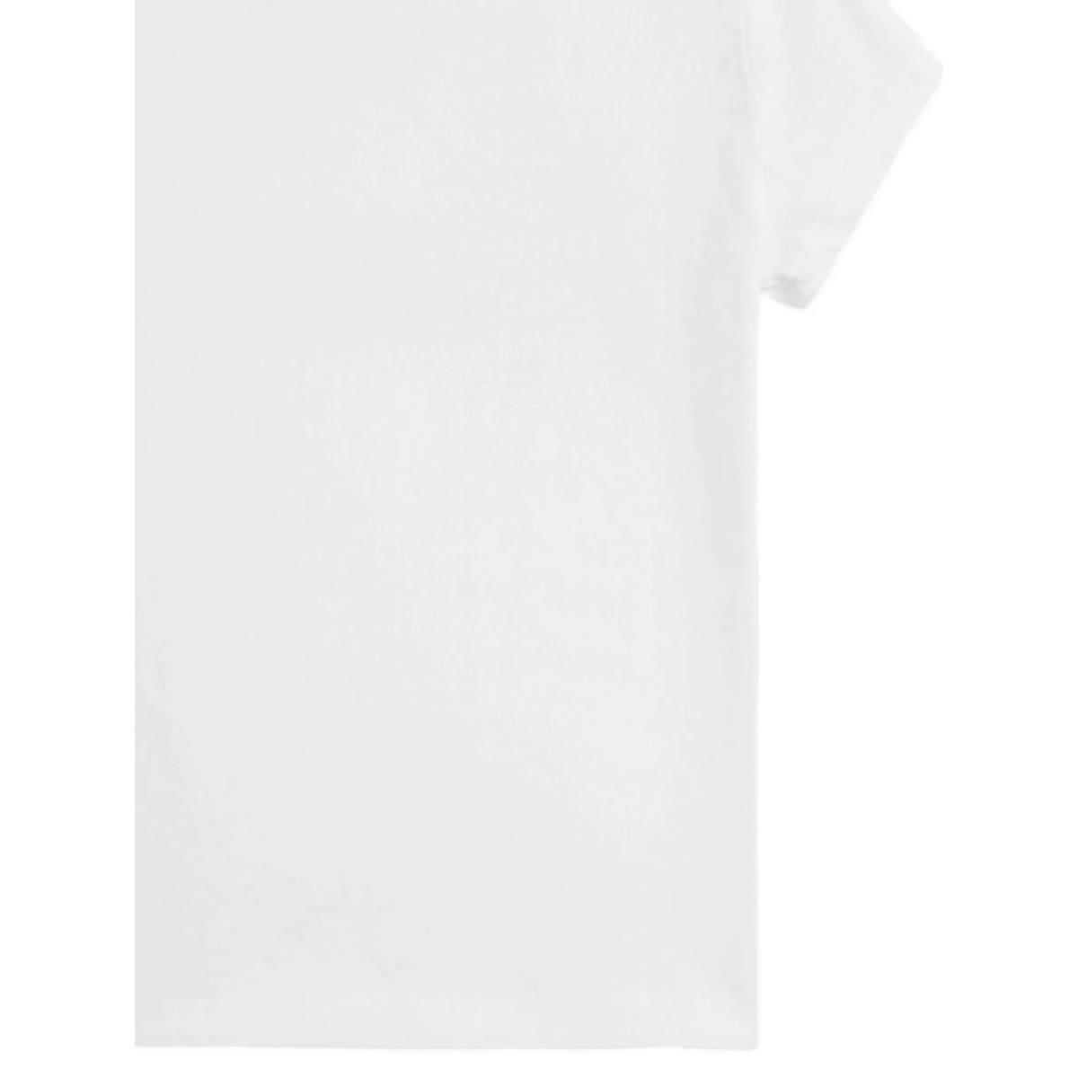 graphic-print T-shirt - Img 3