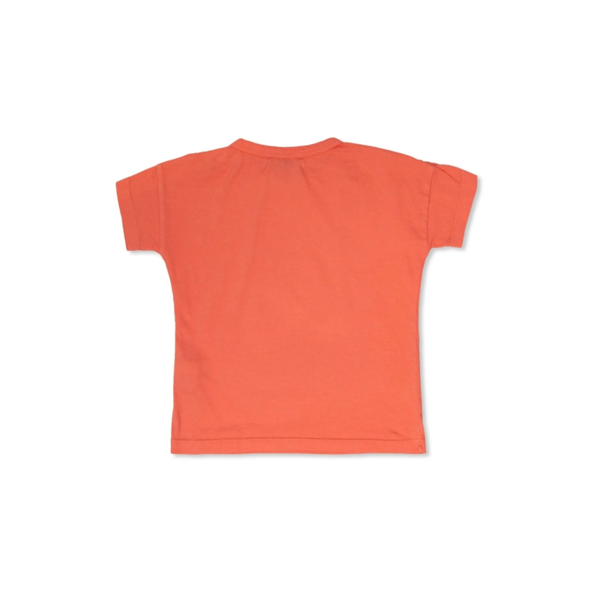 graphic-print T-shirt - Img 2