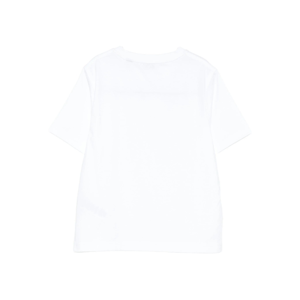 graphic-print T-shirt - Img 2
