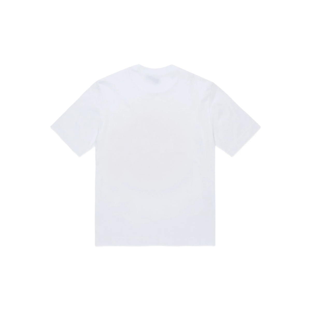 graphic T-shirt - Img 2